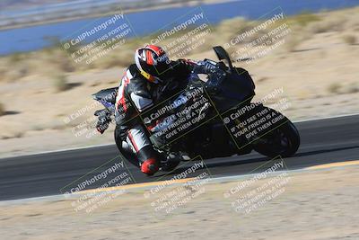 media/May-14-2023-SoCal Trackdays (Sun) [[024eb53b40]]/Turn 16 Inside (840am)/